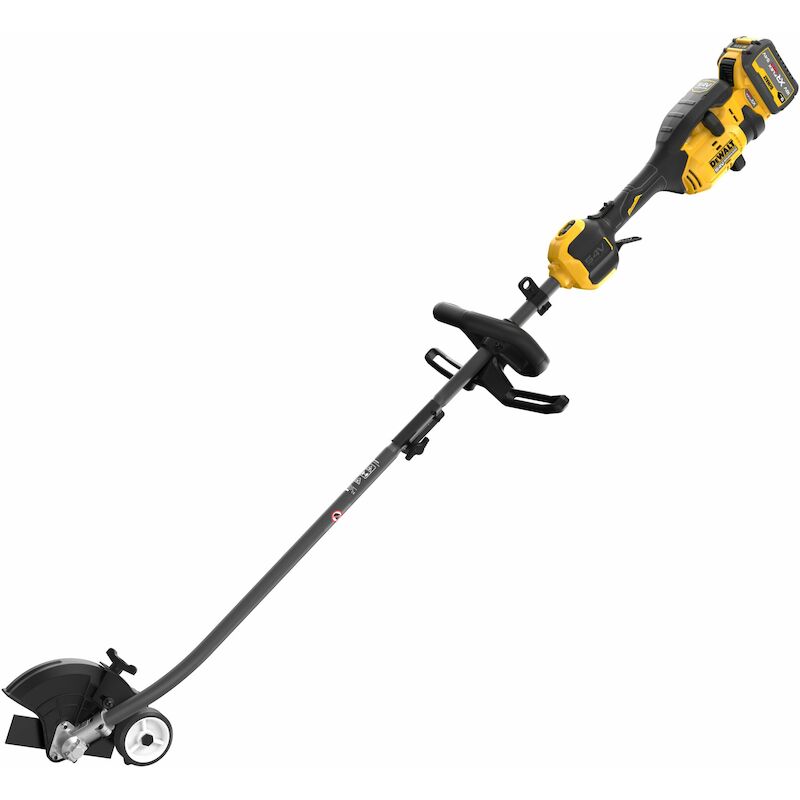 COUPE BORDURES 54V/9AH      DCMASED57X1     DEWALT