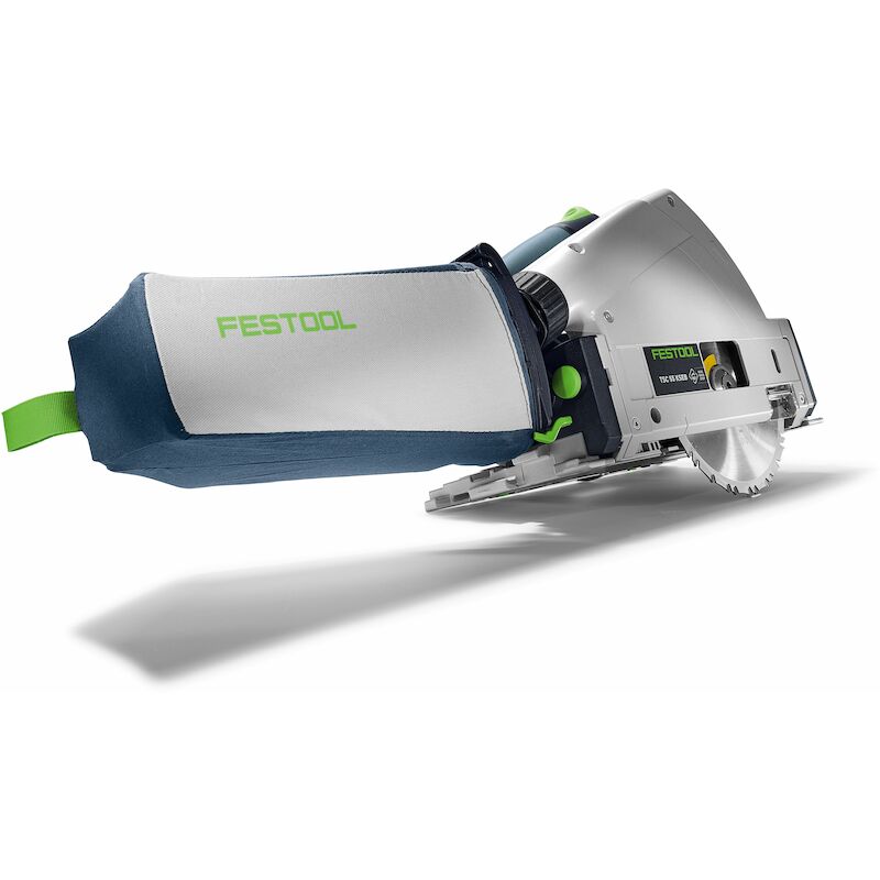 STOFOPVANGZAK SB/2-TSC/H    578694         FESTOOL