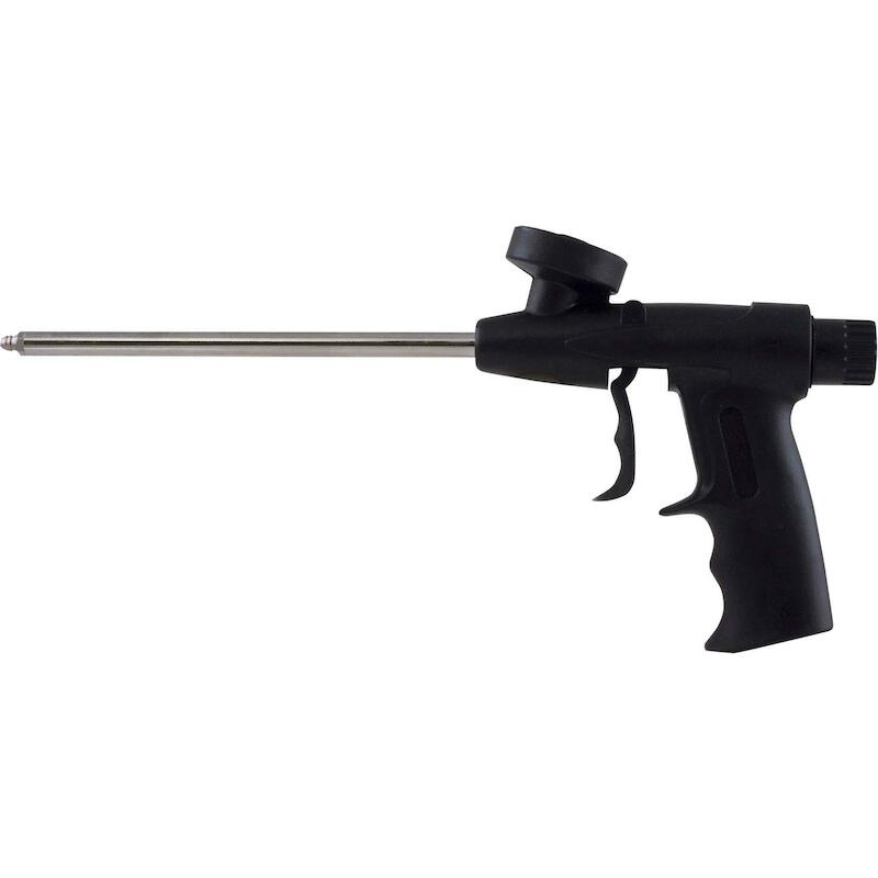 PISTOLET DOSEUR PVC         NBS COMPACT   RECTAVIT