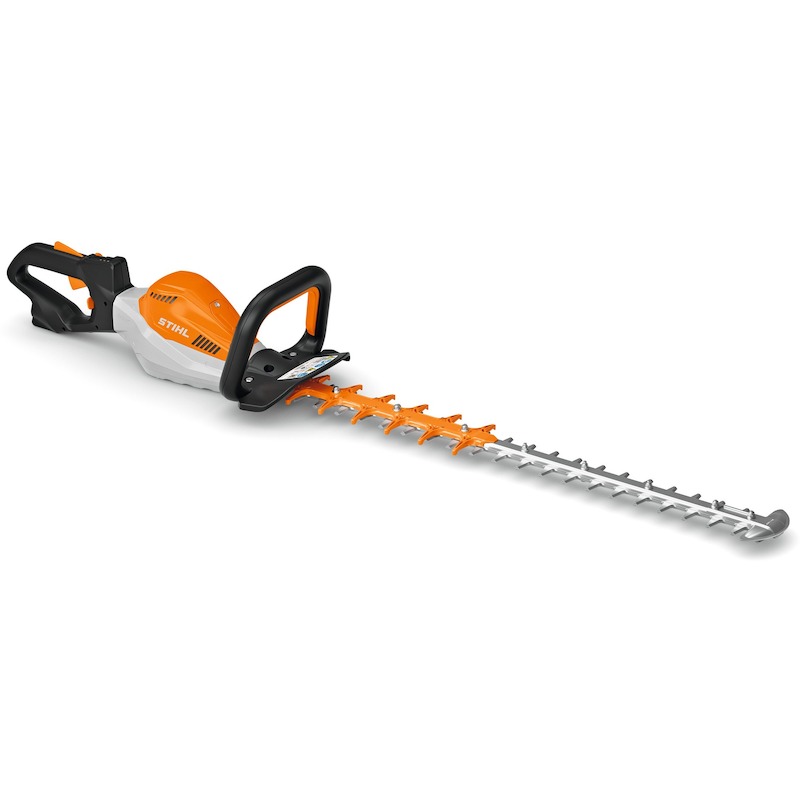 ACCU-HEGGENSCHAAR 36V/BODY  HSA 130 R 75     STIHL