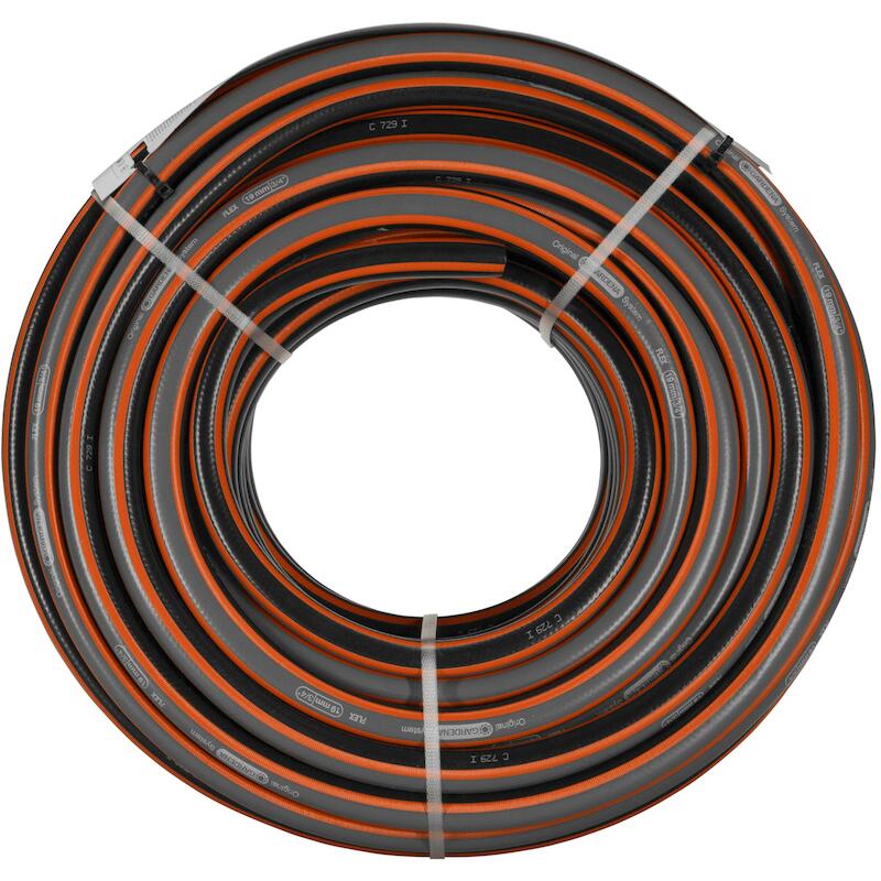 TUYAU D'ARROS.COMFORTFLEX   18055 - 19MM/50M GARDE