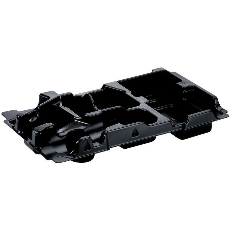 INSERT HETELUCHTP.HG18LTX50 628915000       METABO