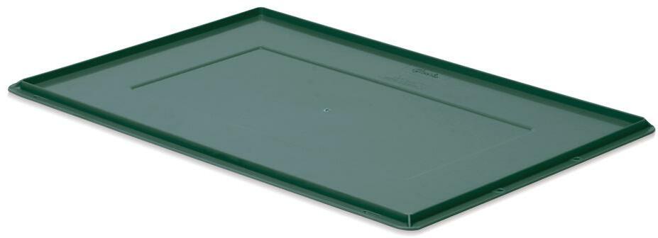 COUVERCLE FPA09590000 600X400                 FAMI