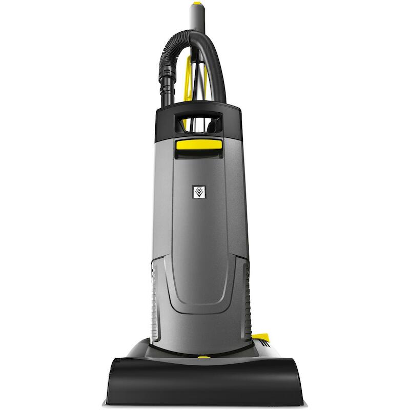TAPIJTBORSTELZUI.1150W/5,5L CV 30/1        KARCHER