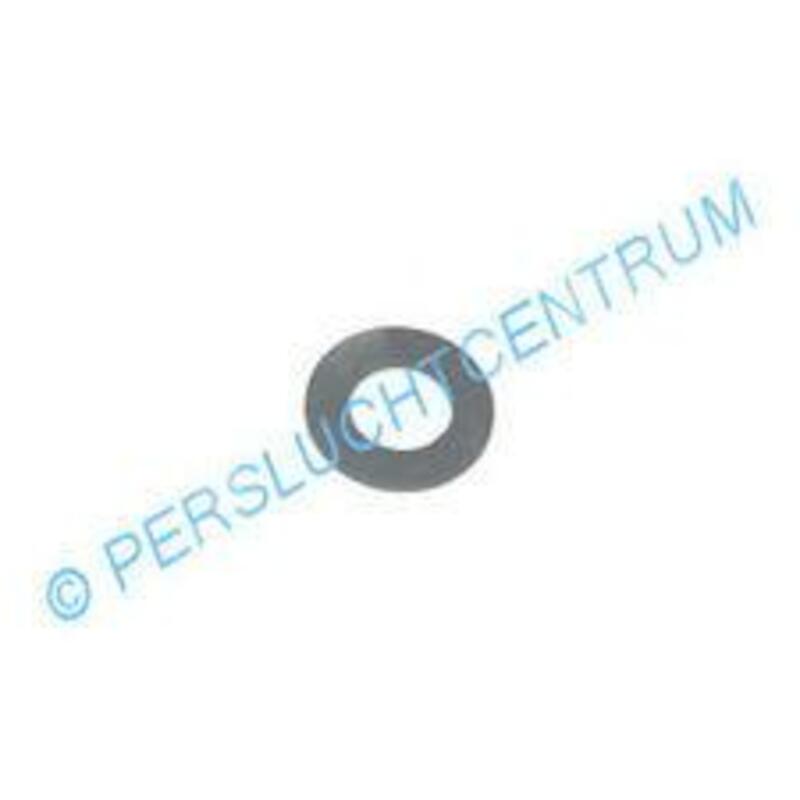 FUJI       W-372110-00 KLEP