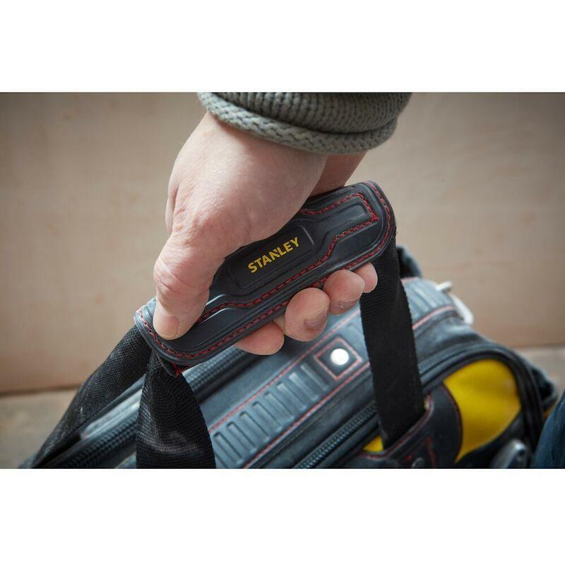 GEREEDSCHAPSTAS FATMAX      FMST1-73607    STANLEY