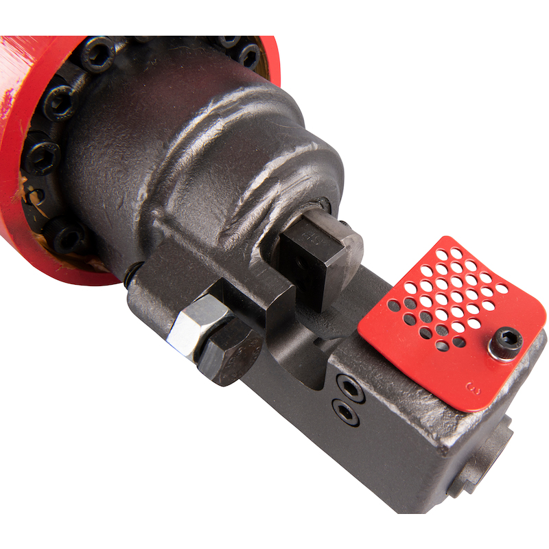 BETONSTAALSCHAAR LXT® - DSC191Z - MAKITA