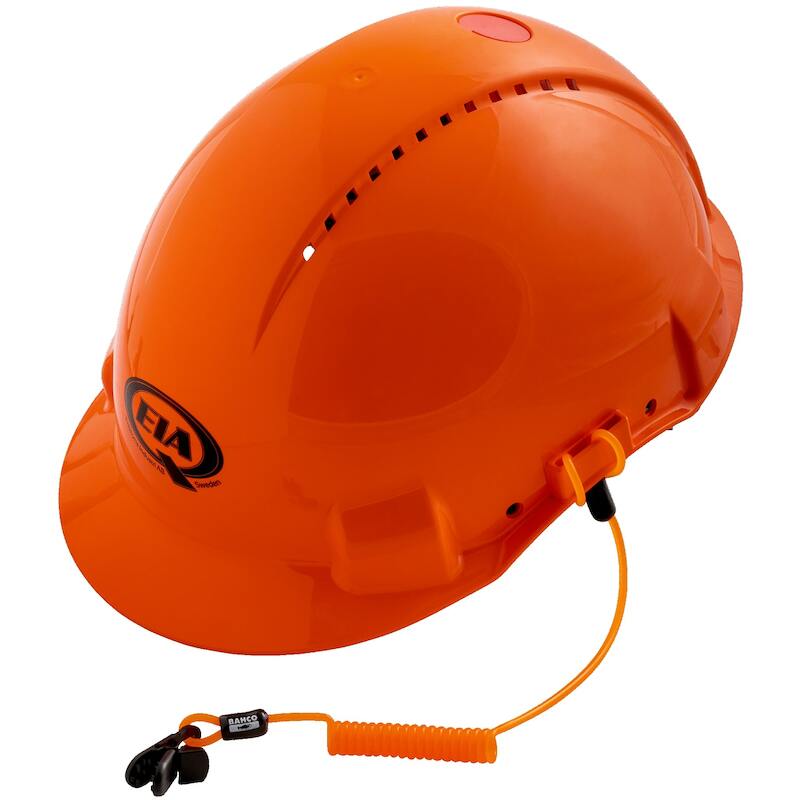 DRAAGKOORD+CLIP HELM 3MM   439000004 - 0,825M  BAH
