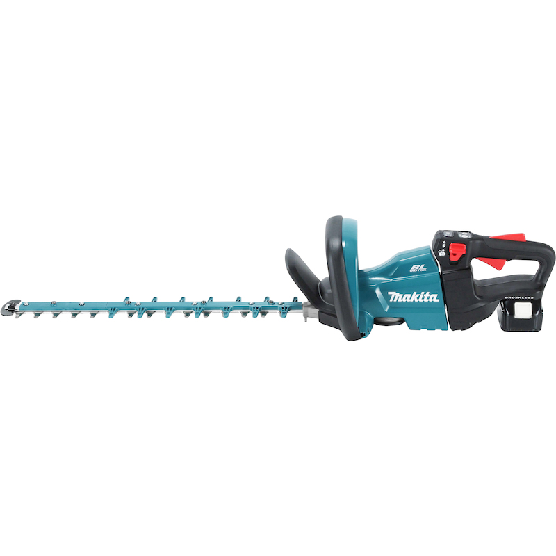 ACCUHEGGENSCHAAR 18V/BODY   DUH502Z 50CM    MAKITA