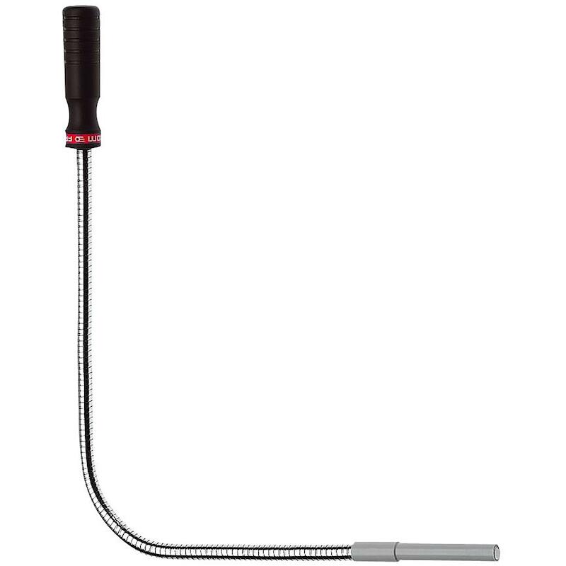DOIGT MÉCANIQUE FLEXIBLE    827B (L=570)     FACOM