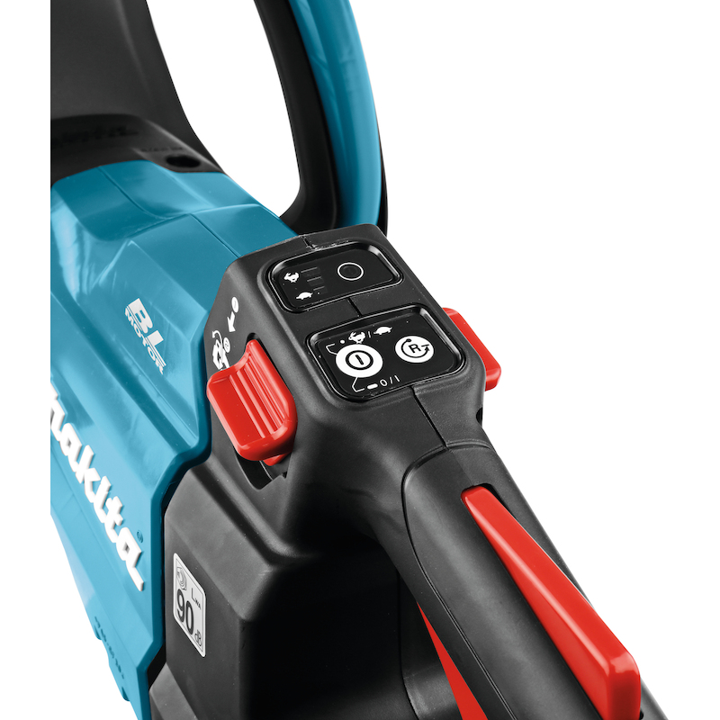 ACCUHEGGENSCHAAR 18V/BODY   DUH502Z 50CM    MAKITA