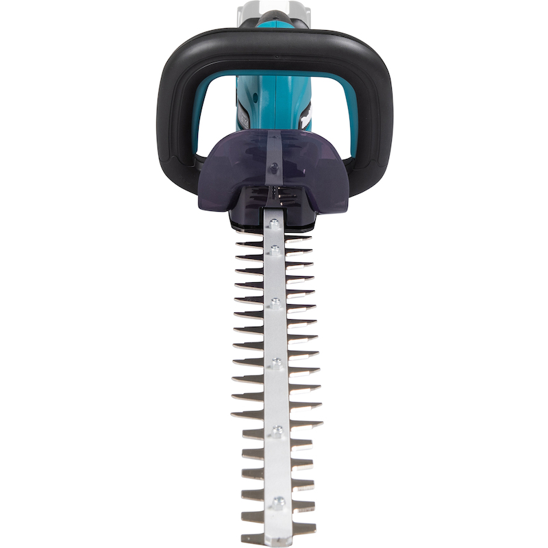 TAILLE-HAIE LXT® - DUH507Z - MAKITA