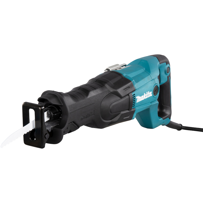 RECIPROZAAG - JR3061T - MAKITA
