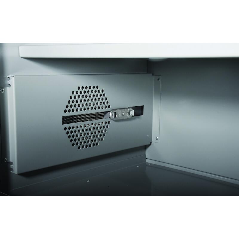 VEILIGHEIDSKAN TYPE 1 ZN    JCN10301RD - 4L   JUST