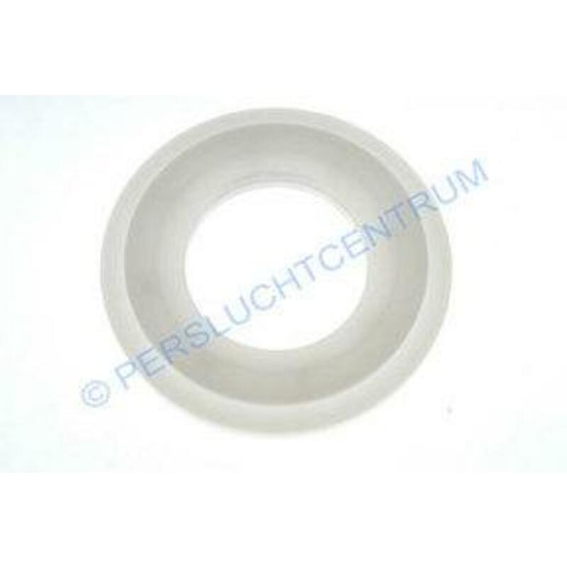 ZITTIN POLYPROPYLEN 96070-1 ARO