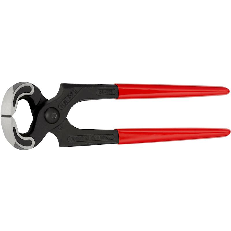 NIJPTANG                    50 01 - 225MM   KNIPEX