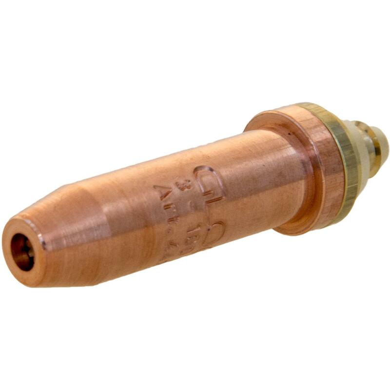 SNIJBEK PROP.    3-20 GROOT     4421.P       GLOOR