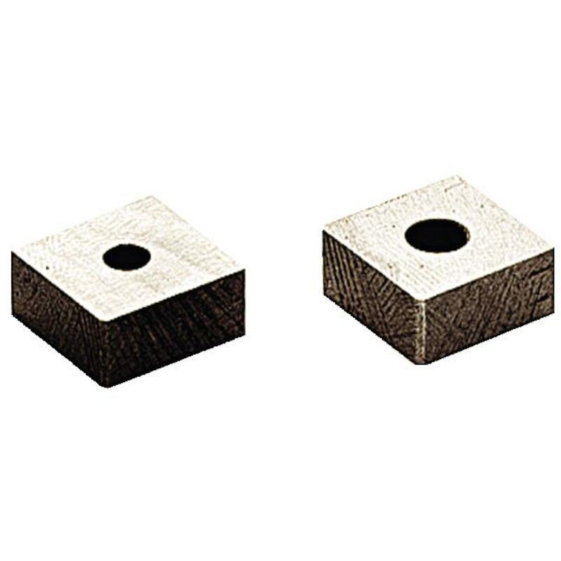 SCHAARMESSEN SET            792287-5 JS32..(2ST)MA