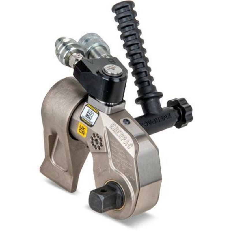 CLÉ DYNAMOMETR.HYDR. 3/4"   S1500X         ENERPAC