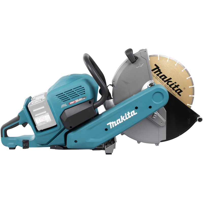 DOORSLIJPER XGT® - CE002GZ01 - MAKITA