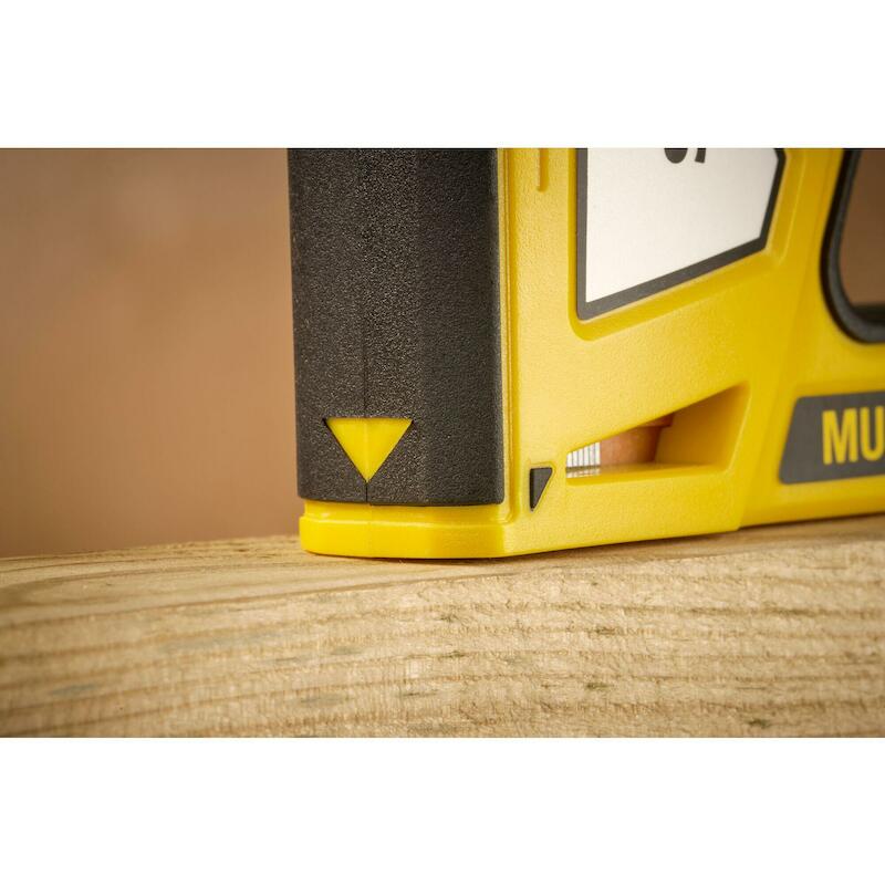HANDTACKER 2IN1 TYPE A      STHT70440-0    STANLEY