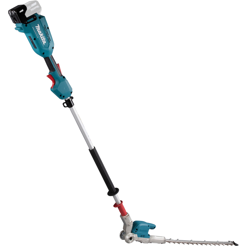 TAILLE-HAIES SUR PERCHE LXT® - DUN500WZ - MAKITA