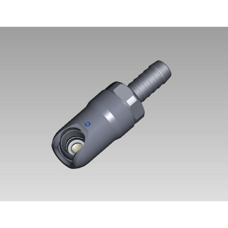 RACCORD RAPIDE 3/8"/EMB.    8202 1110 38 ATLAS COP