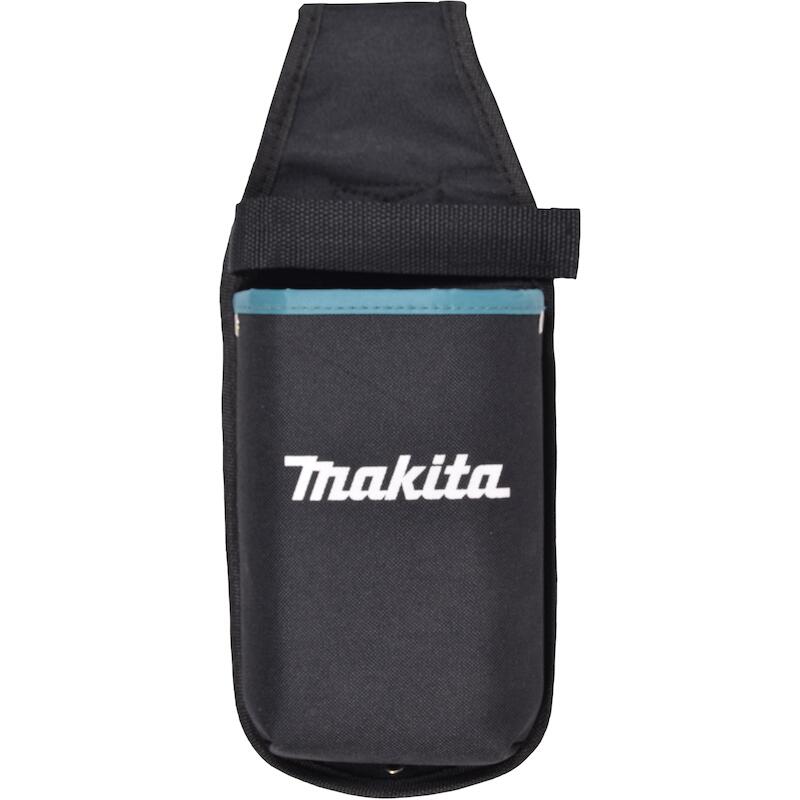 HOLSTER VOOR SNOEISCHAAR - 161379-5 - MAKITA