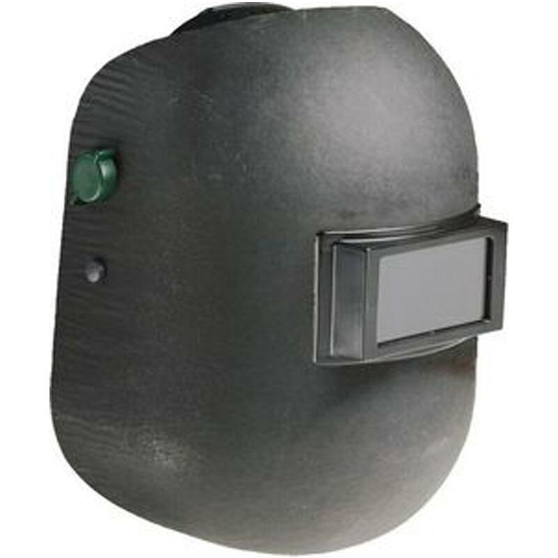LASSCHERM OPKLAPBAAR 50X108 PROTA SHELL  HONEYWELL