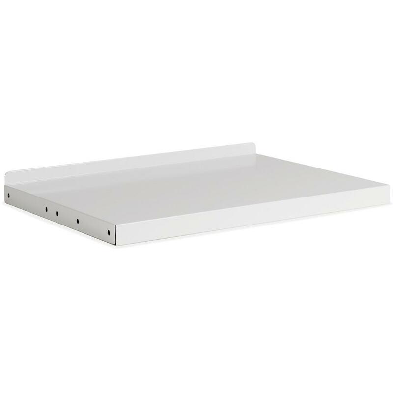 LEGBORD                     MBR11S0V0020008   FAMI