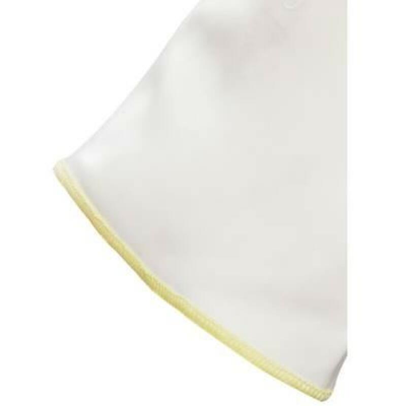 GANT NITRILE BLANC 45CM     TEMP-COOK 476   9 MAPA