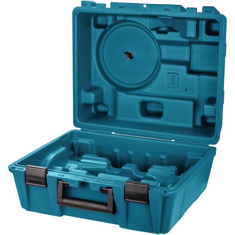 KUNSTSTOF DRAAGKOFFER - 821797-6 - MAKITA