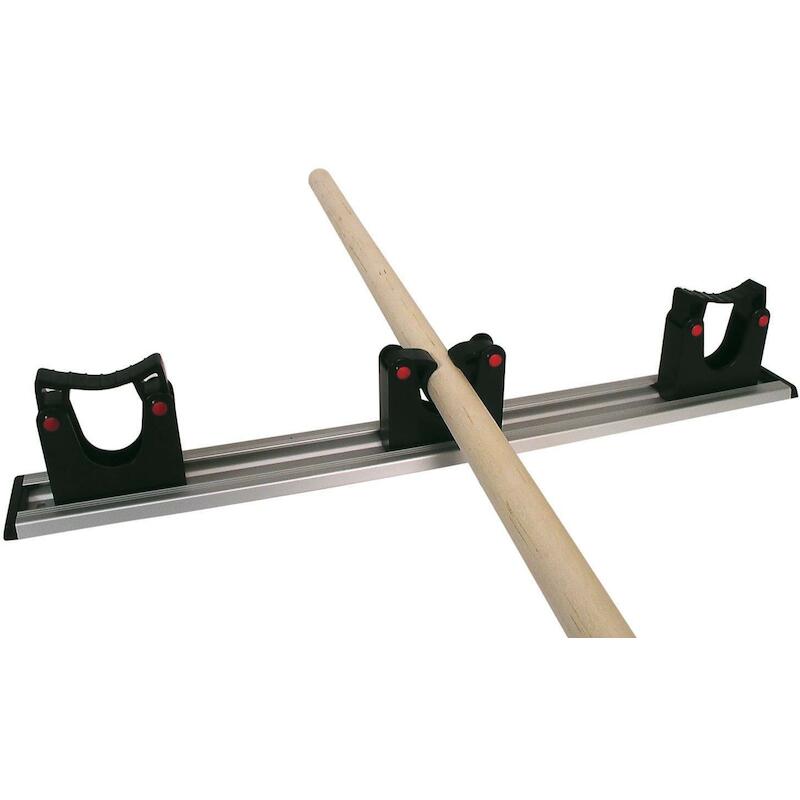 SYST.D'ACCR.TOOLFLEX NOIR   79555301 (3PCS)  BETRA