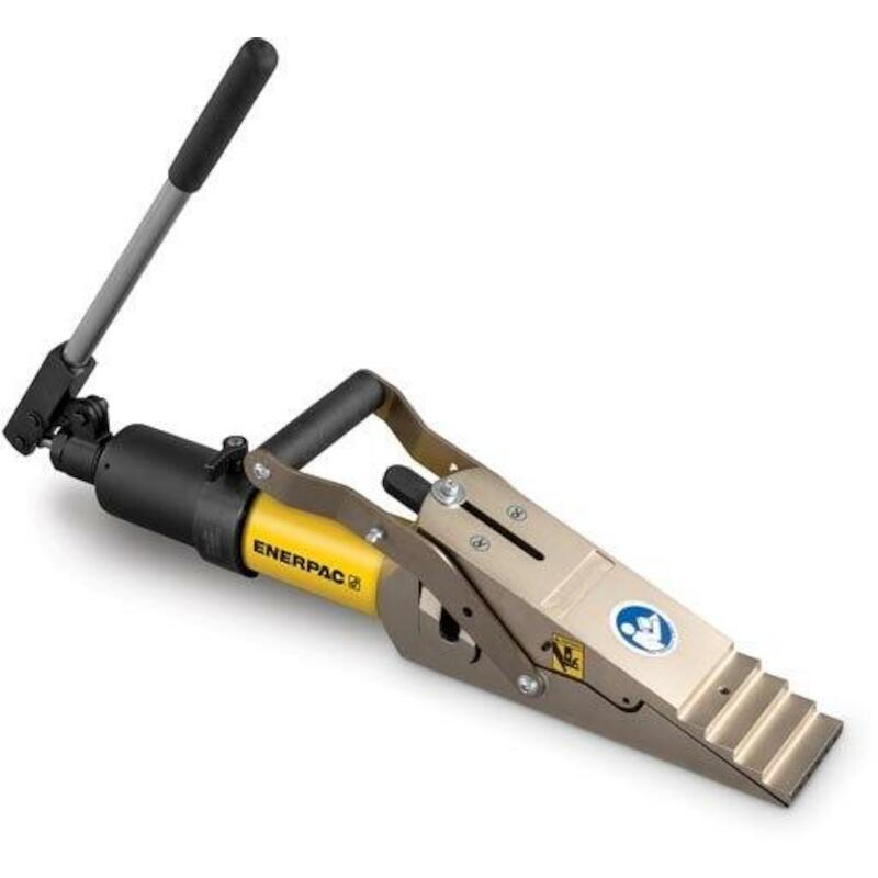 HYDR.SPREIDWIG 157KN        LWC16          ENERPAC
