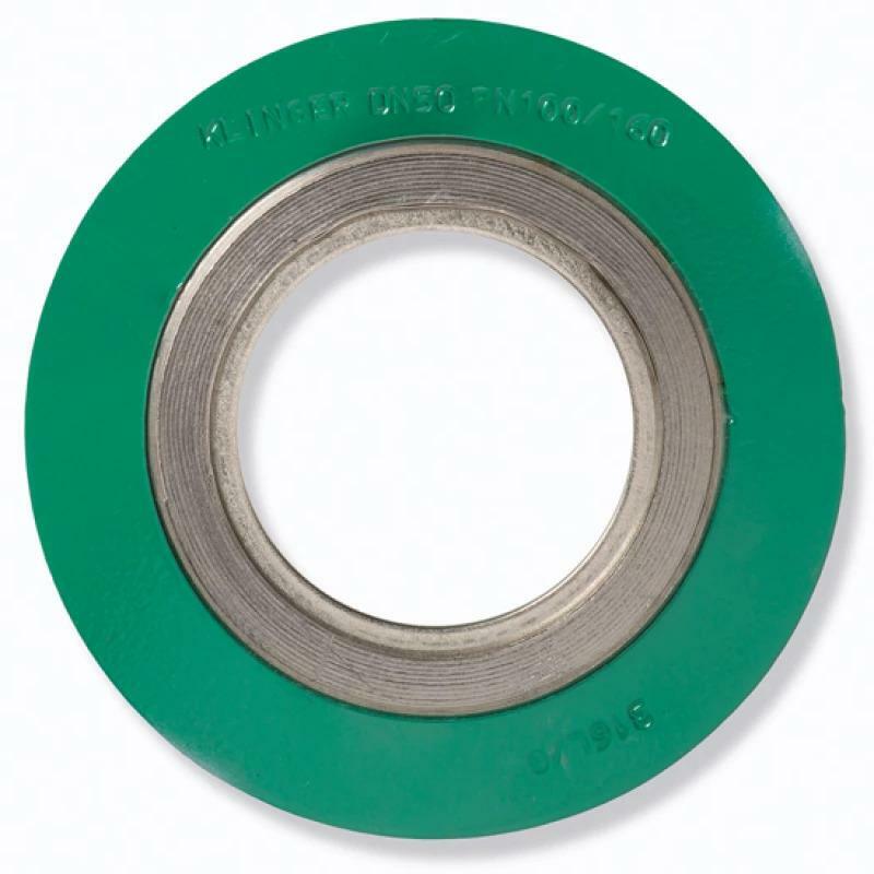 JOINT DN25 MAXIFLEX         CRIR PN10/40   KLINGER