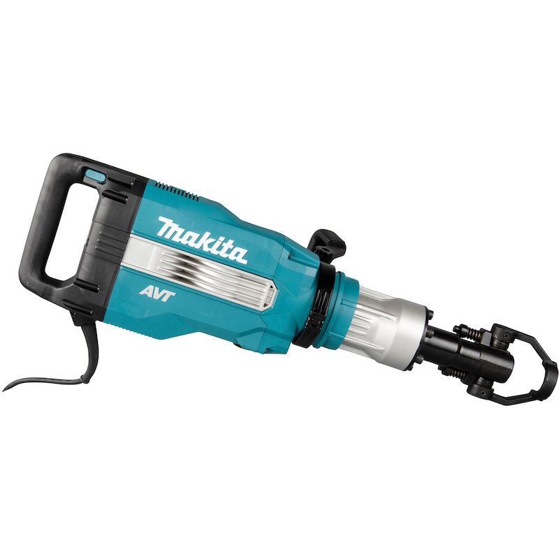 SLOOPHAMER - HM1512 - MAKITA