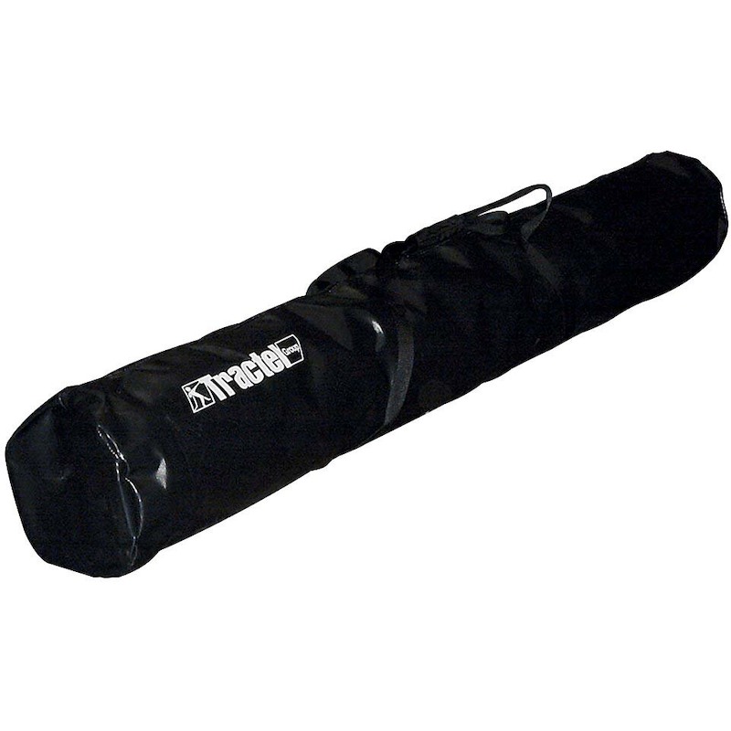 TRACPODE 150KG              273739         TRACTEL