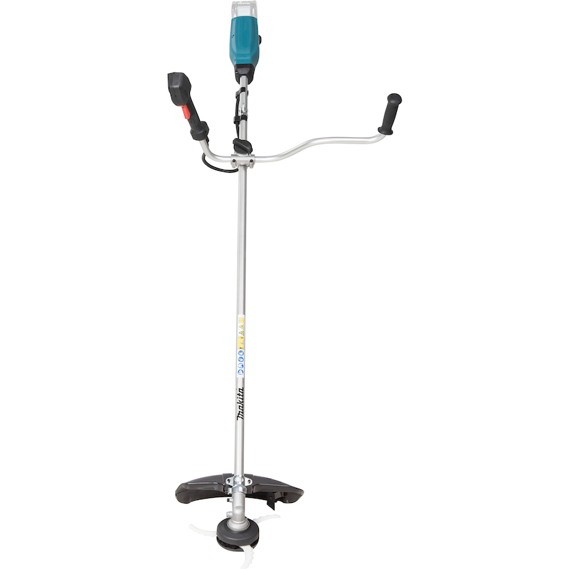 COUPE-HERBE XGT® - UR016GZ - MAKITA