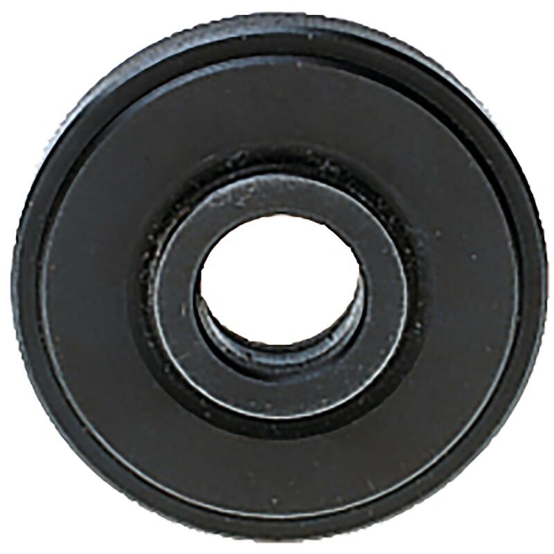 SUPERFLENS 115 - 230 MM, M14 - 192227-7 - MAKITA