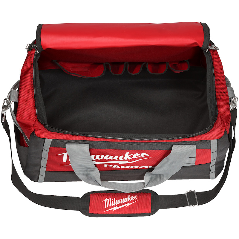 SAC D'OUTILS PACKOUT 20"    4932471067   MILWAUKEE