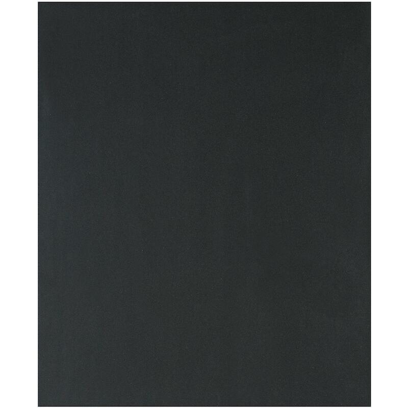 HANDSCHUURVEL 230X280 STEEN 2609256C47(6ST)DIVERS