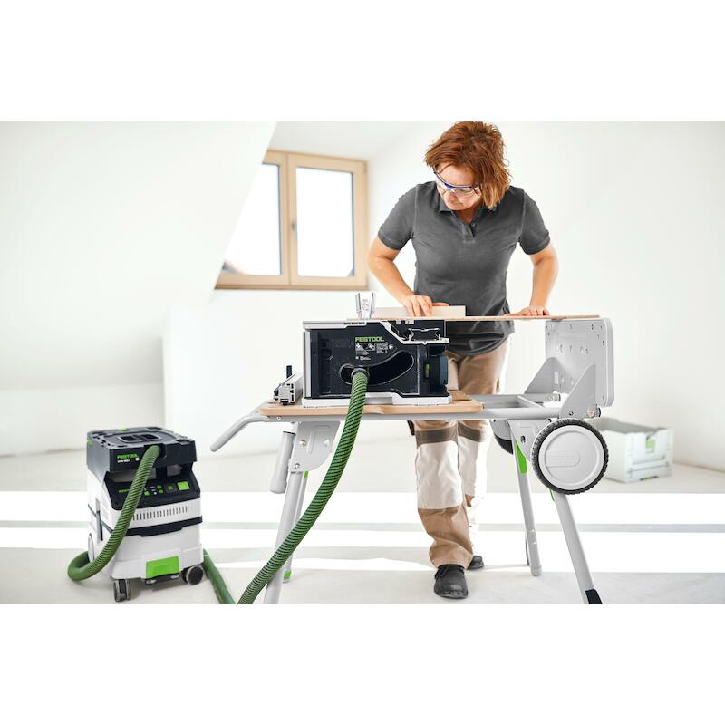 BÂTI UG-CSC-SYS - 577001 - FESTOOL