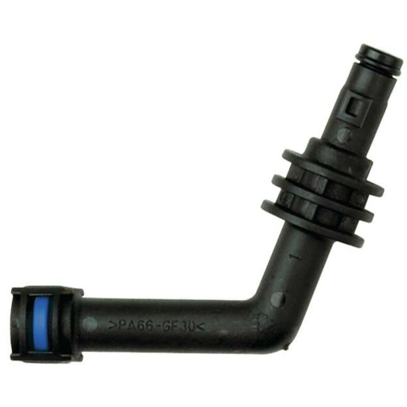 HAAKSE SPUITLANS - P-64842 - MAKITA