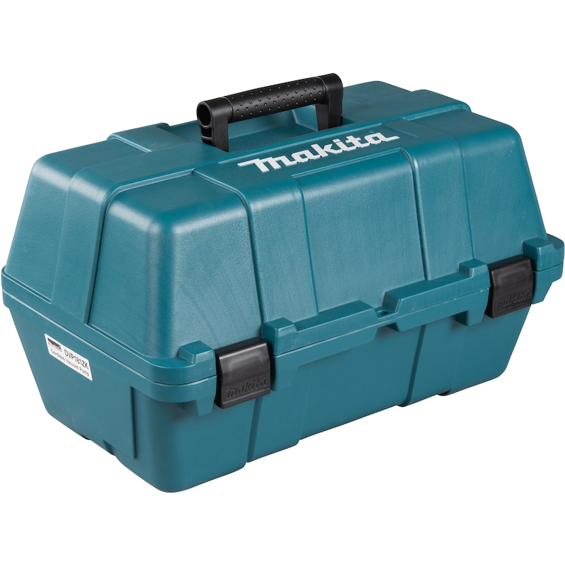 POMPE À VIDE LXT® - DVP181ZK - MAKITA