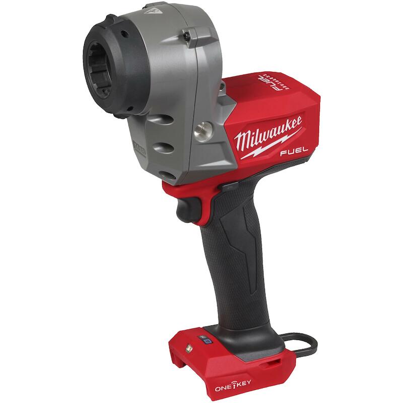 OUTIL DENUDAGE CÂBLES 18V/B M18 FCST-0C  MILWAUKEE