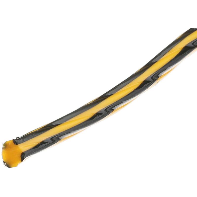 GRASTRIMMERDRAAD 2MM        DT20651(L=68,6M)DEWALT