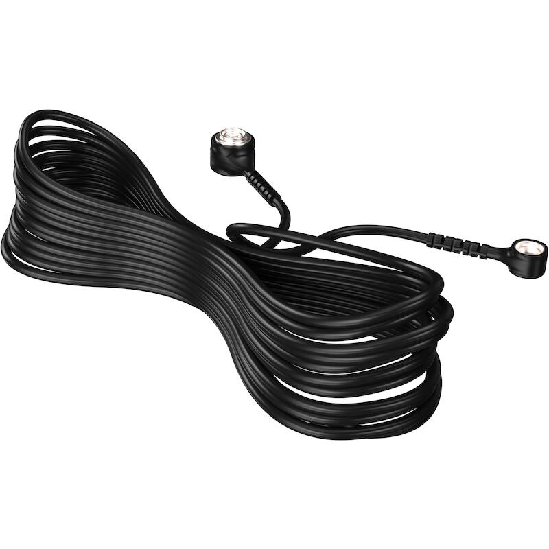 CORDON POINT TERRE COMMUN   052SCG0200      NOTRAX