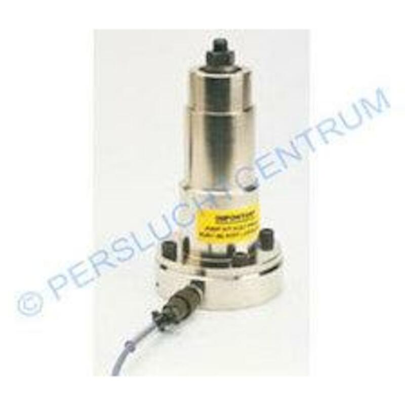 JOINT KIT WITH TRANSDUCER - 89937700 - INGERSOLL RAND