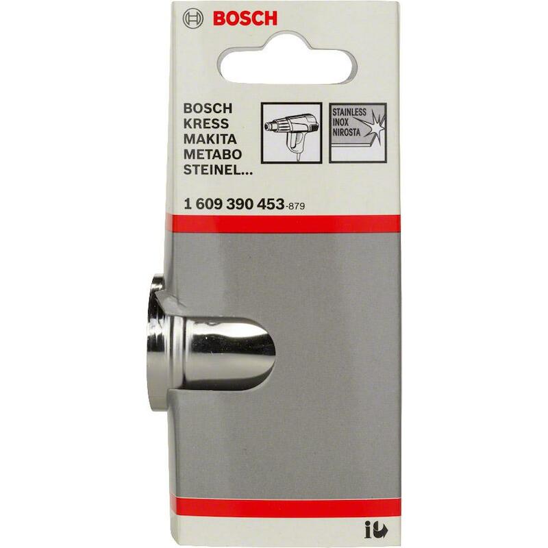 BUSE A REFLECTEUR           1609390453       BOSCH
