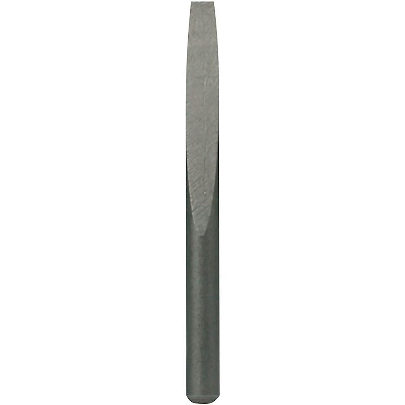 CLÉ POUR CAROTTEUSE 75 MM - P-34752 - MAKITA